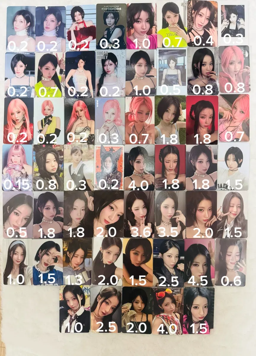 thumbnail-3